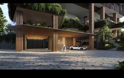 THE ARCADY AT BOON KENG (D12), Apartment #440868041